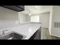 A2 Lookout Ridge Harker Heights TX lookoutridgetx com 1BD 1BA Apartment