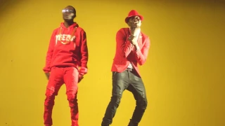 TUKOKINA FULL HD JAY FAMILY SOUTH SUDAN OFFICIAL VIDEO 2017 