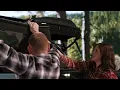 Ford Bronco Soft Top Removal and Installation Ford How To Ford