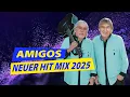 Lagu DIE AMIGOS ⭐ NEUER HIT MIX 2025 ⭐