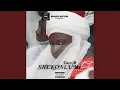 Download Lagu Shekonlumi