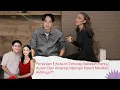 Download Lagu Perjanjian❗Kata Ini Terucap Sebelum Kenny Austin Dan Amanda Manopo Resmi Menikah, Akhirnya??