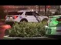 Woman hospitalized after shooting at Fishtown nail salon