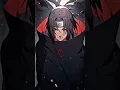 Download Lagu nih yang minta dj ketukan mantan versi   itachi uciha