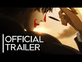 Download Lagu 【诡秘之主】Lord of the Mysteries - Official Trailer [4K 60FPS]