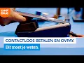Download Lagu Contactloos betalen met je smart devices en met OVpay!