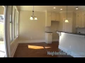 2190 Quail Ct Auburn AL