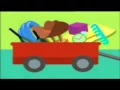 Download Lagu Oswald episodes in hindi - Daisy plays an instrument, Down in the Dump