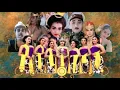Download Lagu Live Ketoprak RUKUN BUDOYO Lakon Joko Kendil - Sugihwaras Ngraho - Puji Jaya Audio