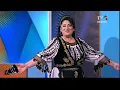 Download Lagu Ileana Laceanu Dadui cu securea-n lemne