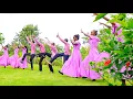 Download Lagu KWAYA YENYE STYLE KALI KENYA - AIC MASII KWAYA