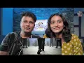 Mandaadi Mandaadi Song Reaction 🔥 | Soori | GV Prakash | Mandaadi First Single