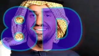 اجمل نغمه رنين دينيه لحسين الجسمي حتي          دندنها