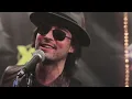 Hugo "99 Problems" Acoustic (High Quality)