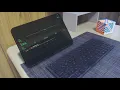 Competitive Programmer Typing Practice Monkeytype 21
