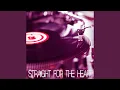 Download Lagu Imaginary Playerz (Originally Performed by Cardi B) (Instrumental)