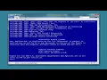 Moving from Reflection 14 to Reflection Desktop