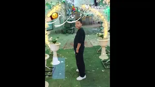 اسمعوا يا كويسين 