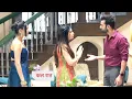 Lagu Jhanak Today Episode | 27 November 2025