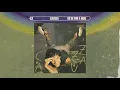 Download Lagu Solidão Que Nada - Cazuza