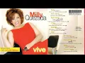 Milly Quezada | Para Darte Mi Vida 1998