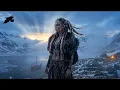 Daughter of the North| ALVA VELD | Epic Viking Music Video