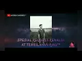 Lagu DJ GAGAL MERANGKAI HATI X TERLENA DIBUAI DUSTA X MAHLIGAIMU DIAIRMATAKU (ANDRI CONGKEL™)2021