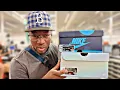 Download Lagu Nike Outlet Prices Beat the Employee Store?! Here’s Why!!