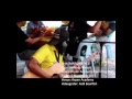 Download Lagu MARIONEXXES - Harimau Malaya (LIVE at Aspen Academy Open Day 2014)