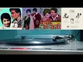 Ae Phoolon Ki Rani (Vinyl Recording) | Aarzoo (1965) | Rajendra Kumar, Sadhana | Mohammad Rafi