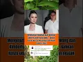 Download Lagu \