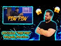 Download Lagu Bos3ada - PIW PIW ( DISS WLIYA ) ( REACTION !!! )