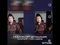 Download Lagu Ya Badrotim Solo \