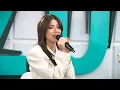 Download Lagu Lidia Buble - Draga Mea (Live la Radio ZU) #PiesaNelansata