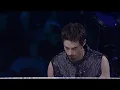 Backstreet Boys Live Without Autotune | Five-Part Harmonies That Will BLOW YOUR MIND