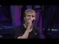 Download Lagu Backstreet Boys - Back To Your Heart - 3/10/2000 - Conseco Fieldhouse