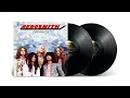 Download Lagu Aerosmith - Dream On (High-Res Audio) Flac 24bit LYRICS