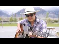 The Mountain Song (Acoustic)