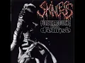 Skinless - The Optimist HQ