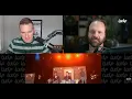 Lagu One Direction - More Than This (Live) REACTION | De geweldige vocalen van Liam en Zayn in epische...