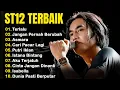 Download Lagu ST12 X SETIA BAND 10 LAGU TERBAIK || Jangan Pernah Berubah MP3