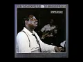 The Great Northern Stomp - Otis Spann