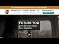 Cool Career Sites UPS Jobs