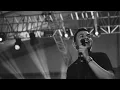 Tulus - Monokrom (Karaoke Tanpa Vokal)