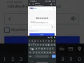 How to Login Go2Bank Account on Web Browser Sign in to Go2Bank Account on Smartphone 2024