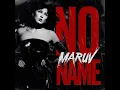 Download Lagu Maruv - Ne Zabudu (Audio)