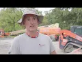 Chad Ekdahl Testimonial - ORE Rentals