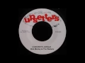 Download Lagu BOB MARLEY \u0026 THE WAILERS - Concrete Jungle [1971]