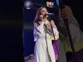 Download Lagu konser mahalini di solo festival bagus banget suaranya #shorts #shortvideos #mahalini