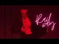 Download Lagu 240824 Stray Kids dominATE Seoul - Bang Chan Solo Stage 'Railway'